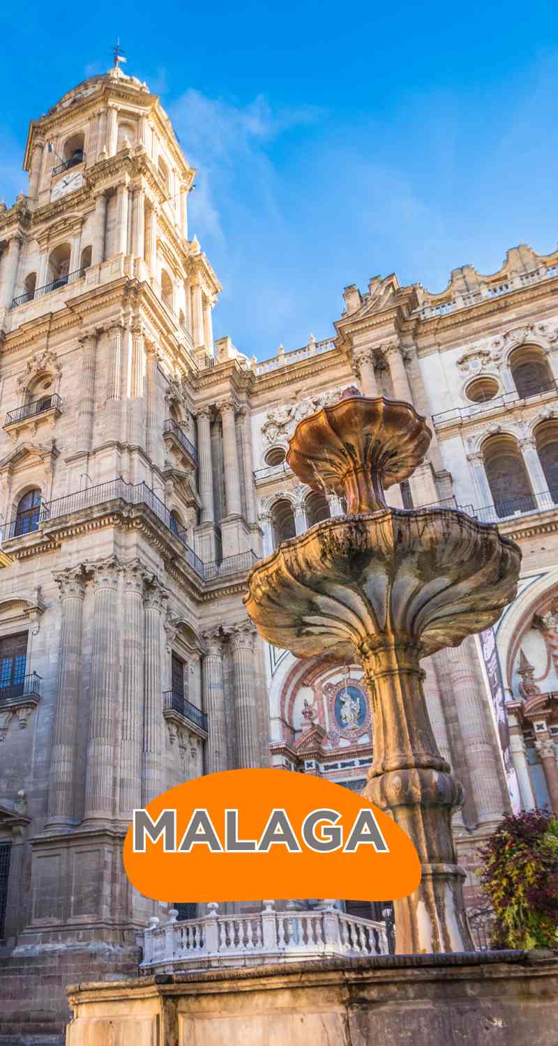 Spain
