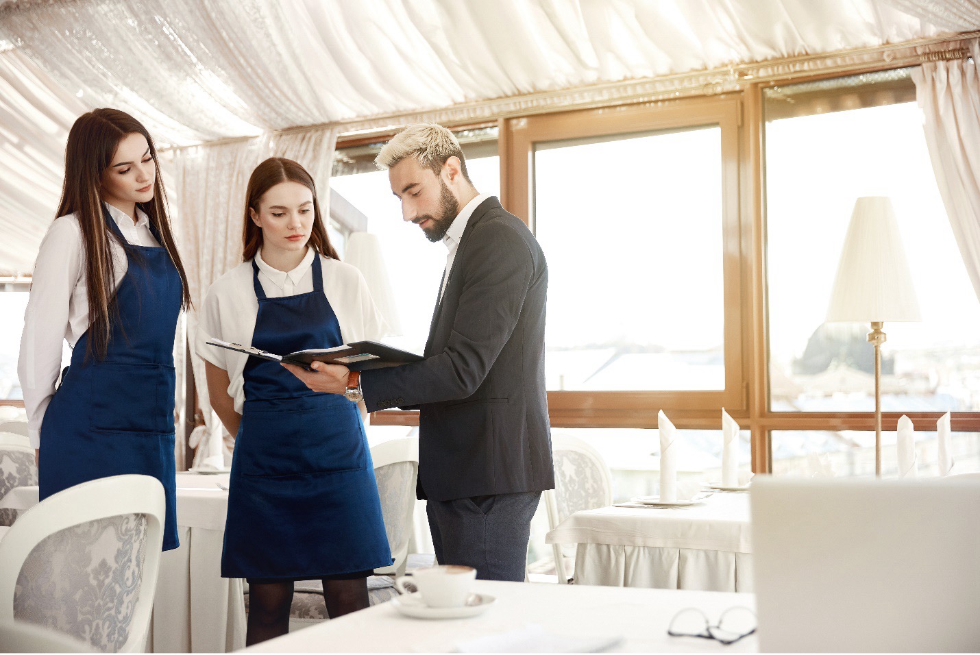 Hospitality Internships: A Gateway to Global Careers