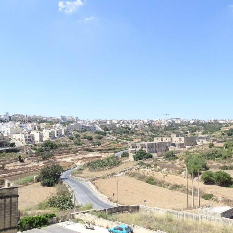 2018-malta-accommodation-and-035-scaled